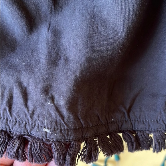 Odd Molly  Black Women's Top - Picture 2 of 8